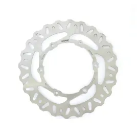 prox-tarcza-hamulcowa-tyl-suzuki-rm-125-250-99-12-wave-240x118x4mm