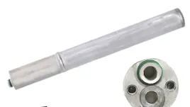 osuszacz-klima-parownik-do-audi-a4-b8-a5-b8-q5