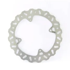 prox-tarcza-hamulcowa-tyl-husqvarna-cr-wr-125-11-13-cr-wr-250-11-13-wave