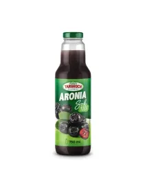 sok-z-aronii-750ml