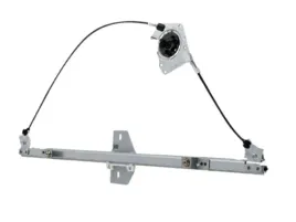 podnosnik-elektry-szyb-le-renault-master-mascott