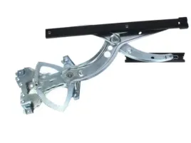 podnosnik-elektr-szyby-prawy-volkswagen-passat-b3
