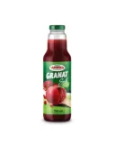 sok-z-granatow-750ml