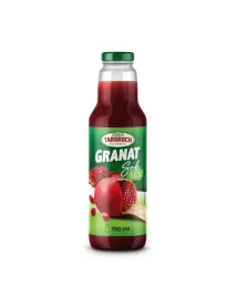 sok-z-granatow-750ml