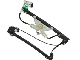 podnosnik-elek-szyb-le-seat-ibiza-6k-inca-2-piny