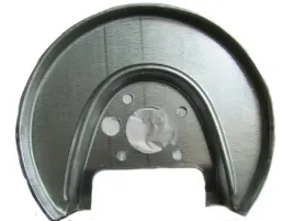 oslona-tarczy-hamulcowej-tyl-le-skoda-octavia