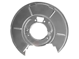 oslona-tarczy-hamulcowej-tyl-bmw-3-e36-e46-lewa