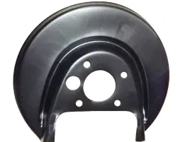 oslona-tarczy-hamulcowej-skoda-octavia-tyl