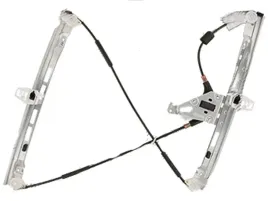 podnosnik-elek-mechanizm-szyb-prawy-peugeot-206