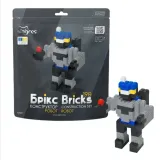 klocki-konstrukcyjne-bricks-robot-190-el