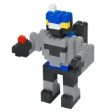 klocki-konstrukcyjne-bricks-robot-190-el-stan-nowy