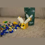 klocki-konstrukcyjne-bricks-robot-190-el-wiek-dziecka-3-lata