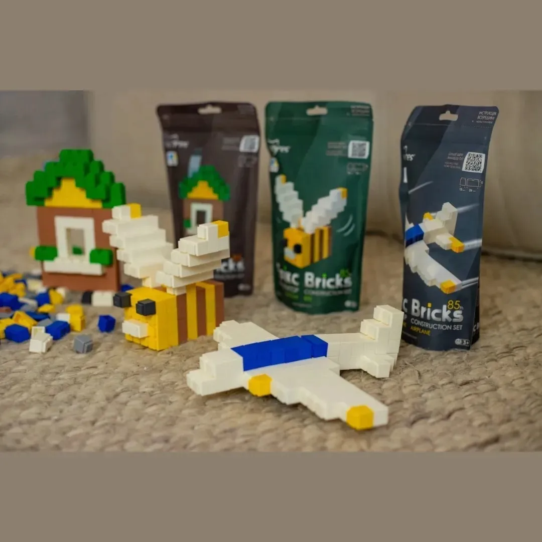 klocki-konstrukcyjne-bricks-robot-190-el