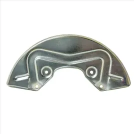 oslona-tarczy-hamulcowej-seat-toledo-ibiza-przod