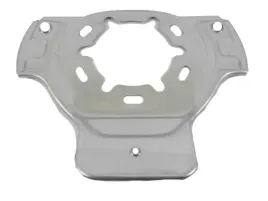 oslona-tarczy-hamulcowej-przod-opel-astra-g-zafira