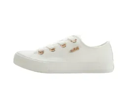 buty-trampki-damskie-lee-cooper-lcw-26-02-4068-36