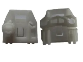 plastik-prowadnicy-szyb-slizg-vw-new-beetle-prawy