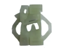 plastik-prowadnicy-szyb-slizg-seat-cordoba-ibiza-p