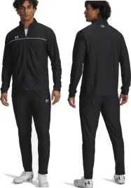 meski-dres-sportowy-under-armour-6004052-001-xl