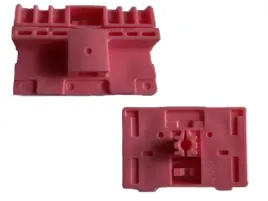 plastik-prowadnicy-szyb-slizg-audi-a6-c5-4b-kpl