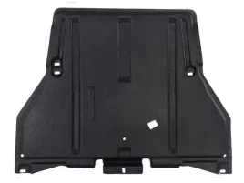 oslona-skrzyni-biegow-volkswagen-passat-b5-diesel