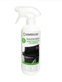 nanoclean-nagrobki-nablyszczanie-i-ochrona-nagrobkow-spryskiwacz-500ml