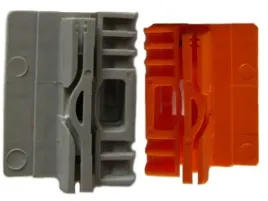 plastik-prowadnicy-szyb-slizg-audi-a4-b6-b7-kpl