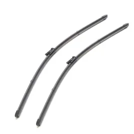 piora-wycieraczki-przod-zestaw-audi-a8-d3-valeo