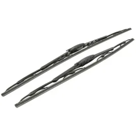 piora-wycieraczki-przod-zest-mercedes-vito-valeo