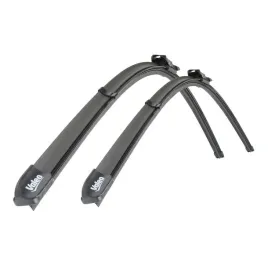 piora-wycieraczki-przod-zest-bmw-1-valeo-silencio