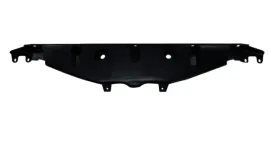 pas-przedni-do-bmw-5-f10-f11-aluminium-srodek