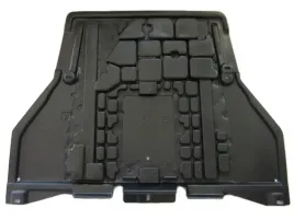 oslona-skrzyni-biegow-skoda-superb