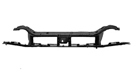 pas-przedni-belka-wzmocnienie-do-ford-focus