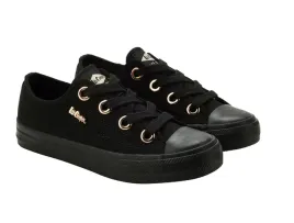 buty-trampki-damskie-lee-cooper-lcw-26-02-4069-37