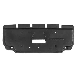 oslona-skrzyni-biegow-audi-a6-c6-04-08-abs-pcv