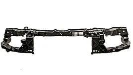 pas-przedni-belka-wzmocnienie-do-ford-c-max