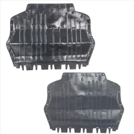 oslona-silnika-vw-caddy-golf-jetta-touran-abs-pcv