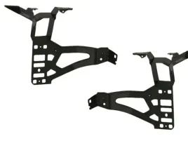 pas-okular-pasa-przedniego-bmw-5-e60-e61-lewy