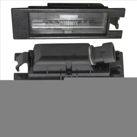oswietlenie-tablicy-rej-opel-astra-h-j-k-corsa-d