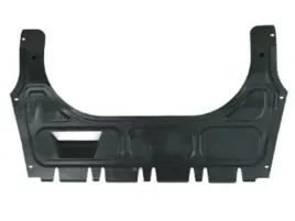 oslona-silnika-seat-ibiza-cordoba