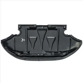 oslona-silnika-przod-audi-a6-c5-diesel-nowa-jakosc