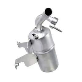 osuszacz-klimy-parownik-ford-transit-connect-1-8