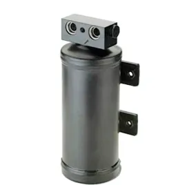 osuszacz-klimatyzacji-parownik-renault-clio-i-ii