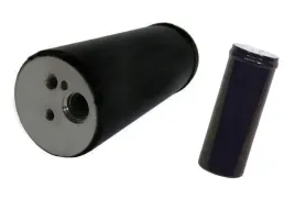 osuszacz-klimatyzacji-new-beetle