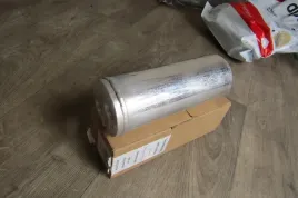 osuszacz-klimatyza-parownik-do-mazda-2-3-5