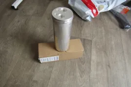 osuszacz-klimatyza-parownik-citroen-c4-aircross