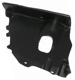 oslona-silnika-citroen-berlingo-96-02-xsara-97-00