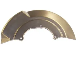 oslona-tarczy-hamulcowej-vw-transporter-t4-vat-l