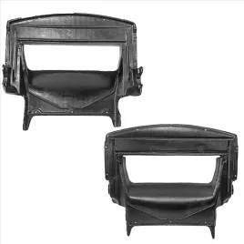 oslona-silnika-bmw-3-e46-diesel-sedan-touring