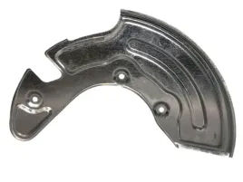 oslona-tarczy-hamulcowej-vw-passat-b5-lewa-vat